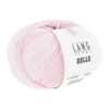 Lang Yarns Belle